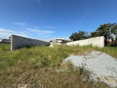 Lote/Terreno à venda, 360m² no , Pontal do Paraná