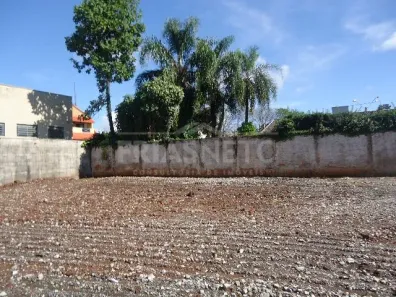 Lote/Terreno para alugar, 800m² no Água Seca, Piracicaba