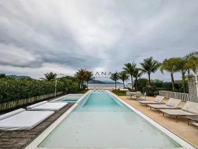 Casa de Condomínio com 6 Quartos à venda, 700m² no , Mangaratiba