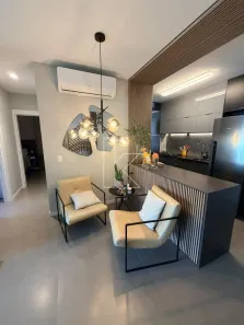 Apartamento com 2 Quartos à venda, 70m² no Liberdade, São Paulo