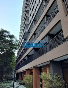 Apartamento com 1 Quarto à venda, 19m² no Butantã, São Paulo