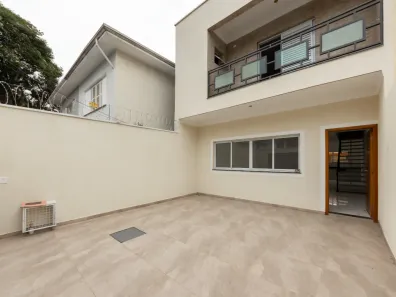 Casa com 3 Quartos à venda, 148m² no Jardim das Laranjeiras, São Paulo