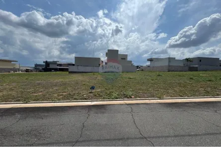 Lote/Terreno à venda, 364m² no Setor Tocantins, Araguaína