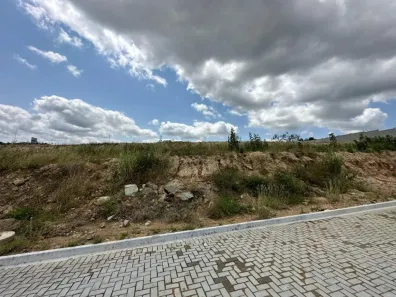 Lote/Terreno à venda, 420m² no Jardim Tavares, Campina Grande