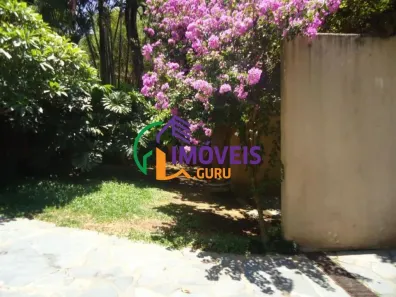 Sobrado com 5 Quartos à venda, 1600m² no Fazenda Morumbi, São Paulo