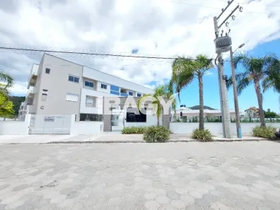 Apartamento com 3 Quartos para alugar, 95m² no Ingleses do Rio Vermelho, Florianópolis