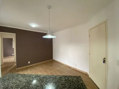 Apartamento com 2 Quartos à venda, 47m² no Vila Bela Vista (Zona Norte), São Paulo