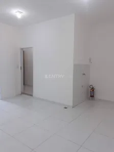 Ponto Comercial para alugar, 50m² no Ponte de Campinas, Jundiaí