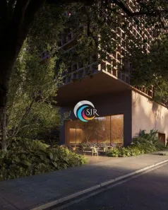 Sala Comercial para venda ou aluguel, 315m² no Jardim Europa, São Paulo