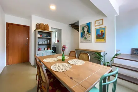 Cobertura com 3 Quartos à venda, 136m² no Serra, Belo Horizonte