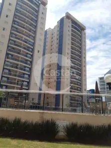 Apartamento com 3 Quartos à venda, 82m² no Vila Gomes Cardim, São Paulo