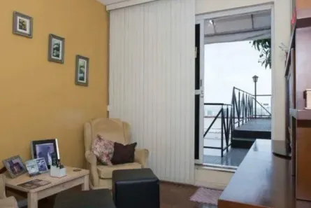 Casa com 3 Quartos à venda, 450m² no Serra, Belo Horizonte