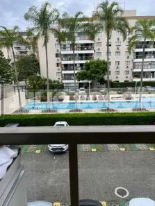 Apartamento com 2 Quartos à venda, 68m² no Recreio dos Bandeirantes, Rio de Janeiro