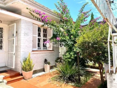 Casa com 2 Quartos à venda, 74m² no São Geraldo, Porto Alegre