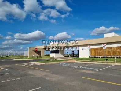 Lote/Terreno à venda, 251m² no Jardim Vitória, Cuiabá