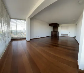 Apartamento com 4 Quartos à venda, 218m² no Vila Madalena, São Paulo