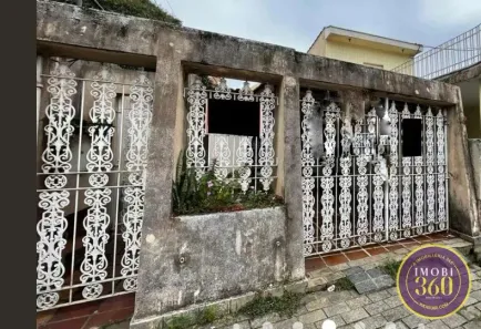 Imóvel Comercial com 3 Quartos para alugar, 180m² no Penha de França, São Paulo