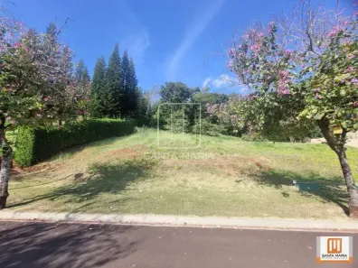 Lote/Terreno à venda, 1000m² no Bonfim Paulista, Ribeirão Preto