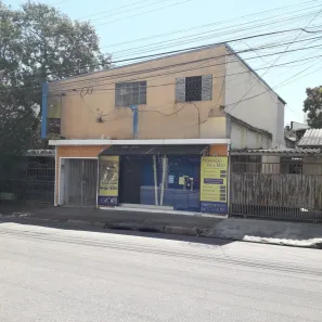 Casa com 5 Quartos à venda, 200m² no Vila Guaianazes, São José dos Campos