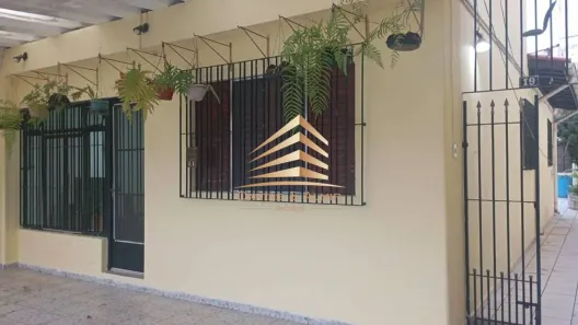 Casa com 3 Quartos à venda, 151m² no Vila Sorocabana, Guarulhos