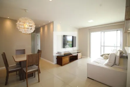 Apartamento com 2 Quartos à venda, 85m² no Barra Olímpica, Rio de Janeiro