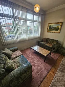 Apartamento com 3 Quartos à venda, 94m² no Vila Monumento, São Paulo