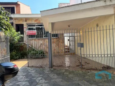 Casa com 3 Quartos para alugar, 280m² no Siciliano, São Paulo