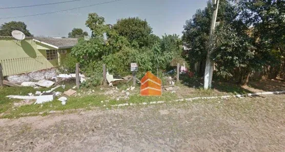 Lote/Terreno à venda, 468m² no Bom Sucesso, Gravataí