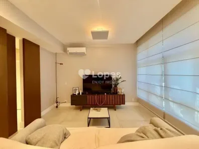 Apartamento com 2 Quartos à venda, 95m² no Leblon, Rio de Janeiro