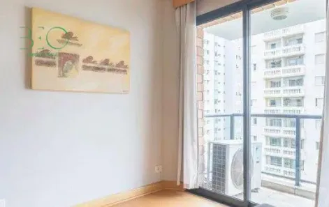 Apartamento com 1 Quarto à venda, 45m² no Vila Uberabinha, São Paulo
