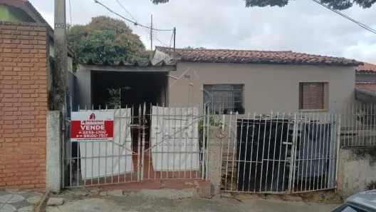 Casa com 2 Quartos à venda, 153m² no Jardim das Magnólias, Sorocaba