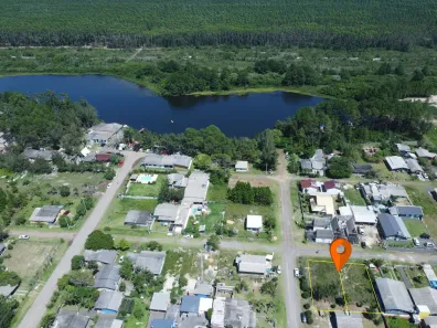 Lote/Terreno à venda, 300m² no , Passo de Torres