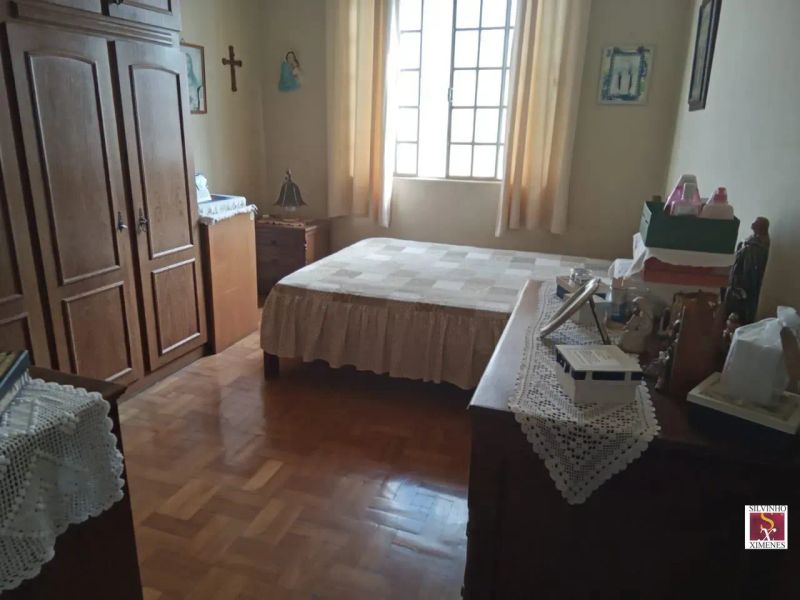 Foto 31