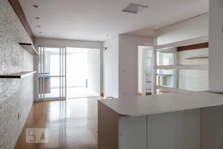 Apartamento com 2 Quartos à venda, 90m² no Vila Olímpia, São Paulo