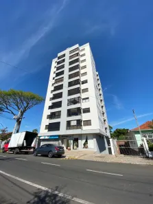 Ponto Comercial com 1 Quarto à venda, 60m² no Centro, Santa Cruz do Sul