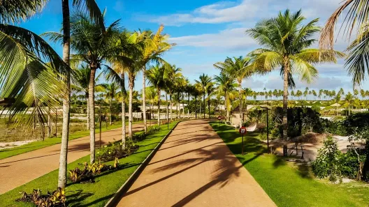 Lote/Terreno à venda, 450m² no , Mata de São João