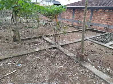 Lote/Terreno à venda, 10m² no Jardim Três Corações, São Paulo