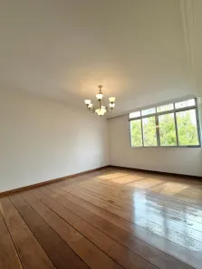 Apartamento com 2 Quartos para alugar, 112m² no Vila Mariana, São Paulo