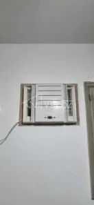 Apartamento com 1 Quarto à venda, 18m² no Centro, Rio de Janeiro