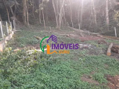 Lote/Terreno à venda, 750m² no Recanto Maravilha III, Santana de Parnaíba