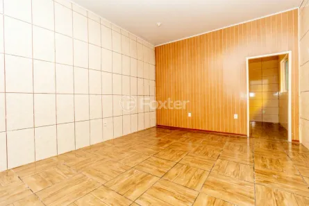 Apartamento com 1 Quarto à venda, 30m² no São Geraldo, Porto Alegre