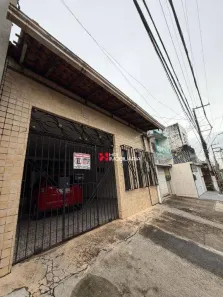 Casa com 4 Quartos à venda, 260m² no Marco, Belém
