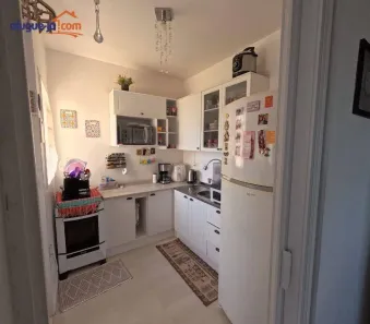Apartamento com 2 Quartos à venda, 53m² no Jardim das Indústrias, Jacareí