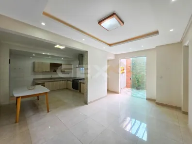 Apartamento com 3 Quartos à venda, 152m² no Centro, Divinópolis