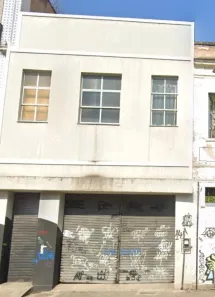 Imóvel Comercial para venda ou aluguel, 832m² no Saúde, Rio de Janeiro