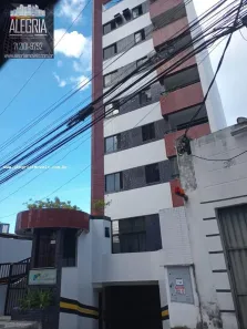 Apartamento com 2 Quartos à venda, 90m² no Pituba, Salvador
