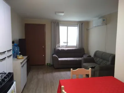 Apartamento com 3 Quartos à venda, 65m² no São Caetano, Caxias do Sul