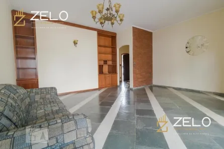 Casa com 4 Quartos à venda, 250m² no Cidade Universitária, Campinas