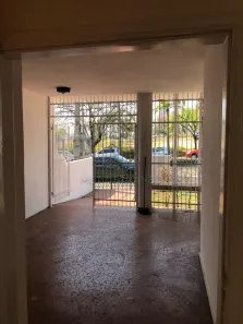 Casa com 3 Quartos à venda, 184m² no Anhangabaú, Jundiaí