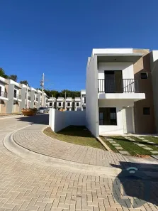 Casa com 3 Quartos à venda, 80m² no Taboão, São Roque